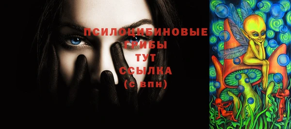 МДПВ Вязники