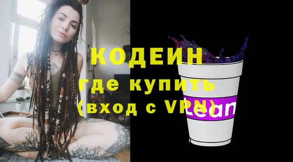 меф Вяземский