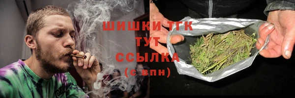 меф Вяземский
