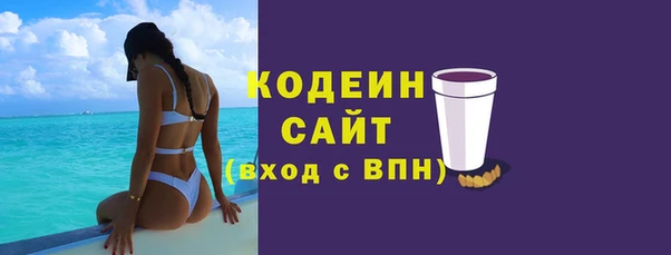 меф Вяземский