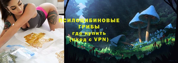 МДПВ Вязники